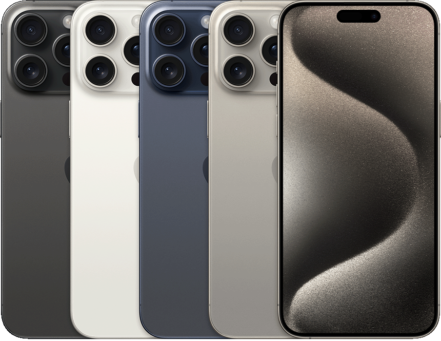Iphone 17 2025