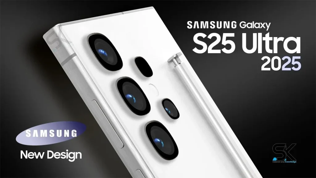 HP Samsung Terbaru