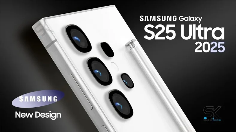 HP Samsung Terbaru