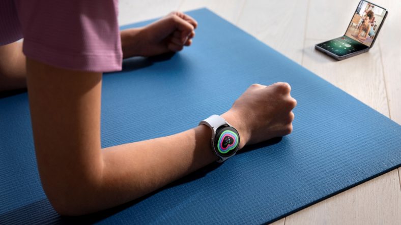 Smartwatch Termurah