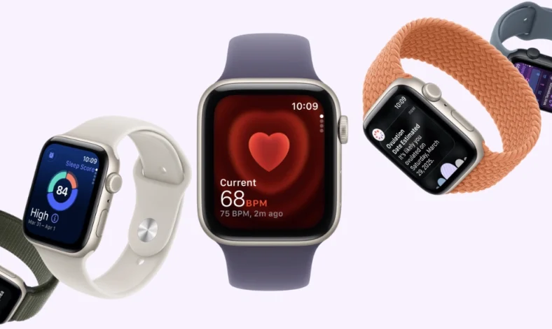 Teknologi Wearable Pintar di 2026 Bukan Hanya Jam Tangan — Apa Lagi yang Hadir