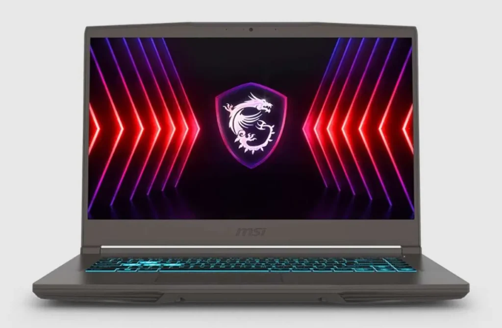 Laptop Terbaik 2026