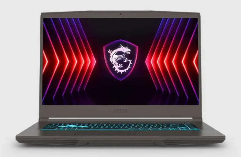 Laptop Terbaik 2026
